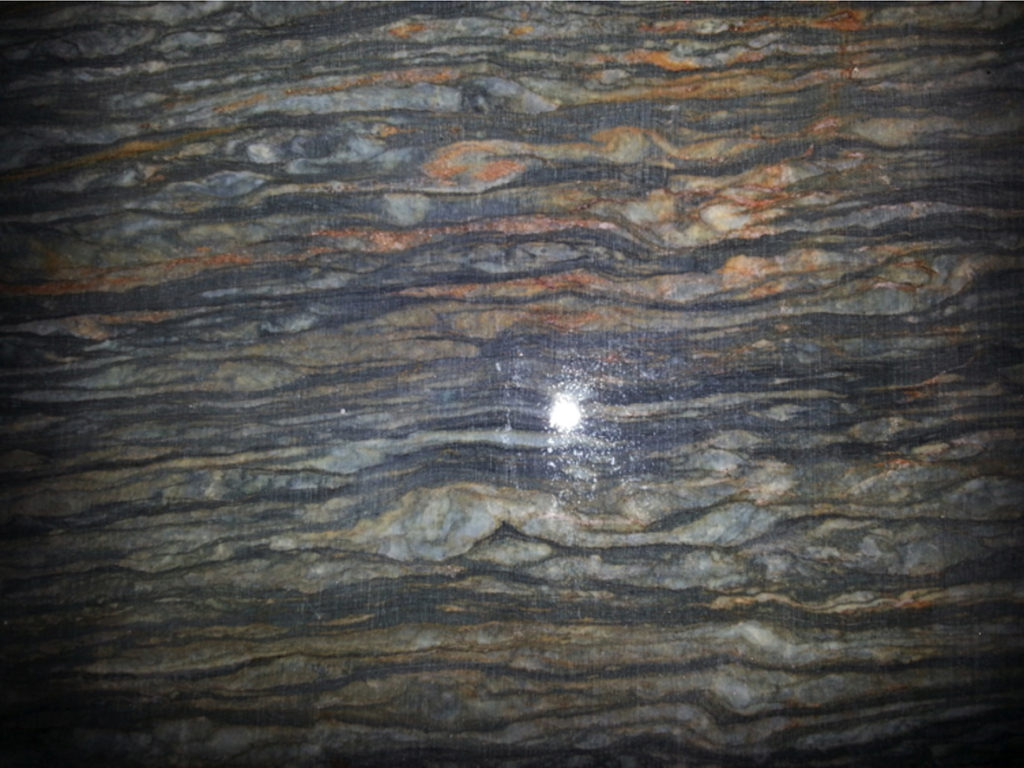 New Zealand Stone Products: polished1_medium